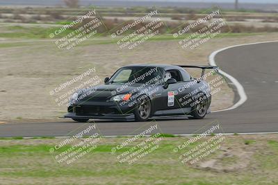 media/Dec-19-2025-Lucky Dog Racing (Fri) [[3b7b1b5fc8]]/Intermediate High/Session 3 Turn 2 Speed Pan/